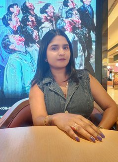 GENUINE SERVICE AVAILABLE IN KOLKATA 🤙 - escort in Kolkata Photo 11 of 14