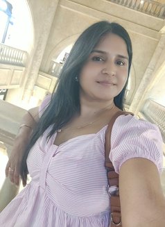 GENUINE SERVICE AVAILABLE IN KOLKATA 🤙 - escort in Kolkata Photo 12 of 14