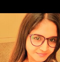 GENUINE SERVICE AVAILABLE IN KOLKATA 🤙 - puta in Kolkata Photo 13 of 14