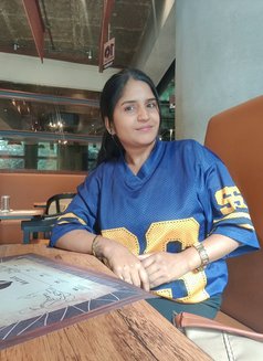 GENUINE SERVICE AVAILABLE IN KOLKATA 🤙 - escort in Kolkata Photo 14 of 14