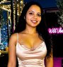 Khushi Cam and Real Meet - escort in Bangalore Photo 4 of 4