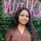 Khushi Cam and Real Meet , sex chat - escort in Bangalore Photo 1 of 4
