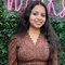 Khushi Cam and Real Meet , sex chat - escort in Bangalore Photo 2 of 4