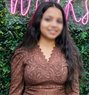 ❣️Khushi❣️ - escort in Hyderabad Photo 4 of 4