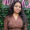Khushi Cam and Real Meet , sex chat - escort in Bangalore Photo 3 of 4
