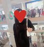 Khushi independent - escort in New Delhi Photo 1 of 3