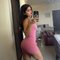 independent escort - escort in Pune Photo 3 of 4