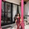 independent escort - escort in Pune Photo 4 of 4