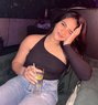 Khushi - escort in Vadodara Photo 1 of 4