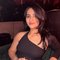 Khushi - escort in Vadodara Photo 2 of 4