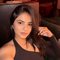 Khushi - escort in Vadodara Photo 4 of 4