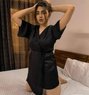 Khushi Escort Service - escort in Mumbai Photo 1 of 1
