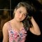 Khushi Escort Service - puta in Dehradun, Uttarakhand