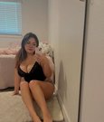 Khushi Escort Service - puta in Gurgaon Photo 1 of 1