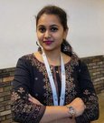 Khushi Escort Service - puta in Vijayawada Photo 1 of 1