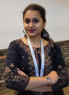 Khushi Escort Service - escort in Vijayawada Photo 1 of 1