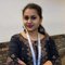 Khushi Escort Service - escort in Nagpur