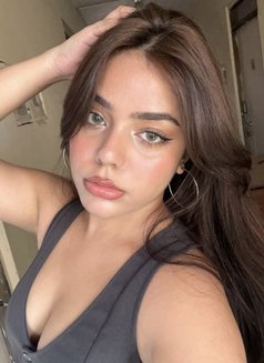 🇮🇳 Khushi 🇮🇳 Full Vip Service - escort in Jeddah Photo 5 of 7