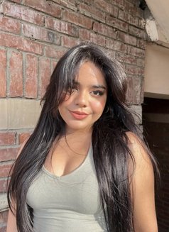 🇮🇳 Khushi 🇮🇳 Full Vip Service - escort in Jeddah Photo 7 of 7