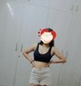 Khushi Gautam Independent College Girl - escort in Noida Photo 1 of 9