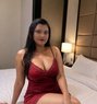 Simran Gupta - escort in Ahmedabad Photo 1 of 3