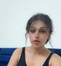 Khushi Gupta - escort in Kolkata Photo 1 of 2