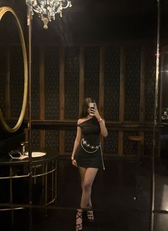 Khushi in Ahmedabad - Masajista in Ahmedabad Photo 1 of 3