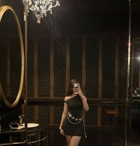 Khushi in Ahmedabad - Masajista in Ahmedabad Photo 1 of 3