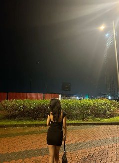 Khushi in Ahmedabad - Masajista in Ahmedabad Photo 3 of 3