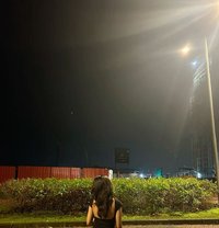 Khushi in Ahmedabad - masseuse in Ahmedabad