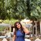 KHUSHI INCALL OUTCALL AVAILABLE - escort in Chennai Photo 3 of 4