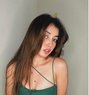 Khushi Independent Call Girls 24x7 - escort in Hyderabad Photo 1 of 5