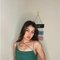 Khushi Independent Call Girls 24x7 - escort in Mysore Photo 4 of 4