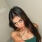 Khushi Independent Call Girls 24x7 - escort in Nagpur Photo 2 of 4