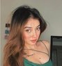 Khushi Independent Call Girls 24x7 - escort in Bangalore Photo 1 of 2