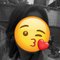 Khushi Independent Cam and meet - escort in Kolkata Photo 3 of 5