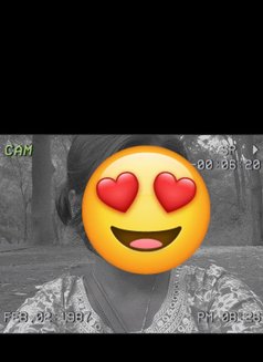 Khushi Independent Cam and meet - escort in Kolkata Photo 4 of 5