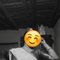 Khushi Independent Cam and meet - escort in Kolkata