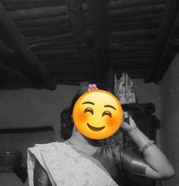 Khushi Independent Cam and meet - escort in Kolkata Photo 5 of 5
