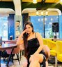 🦋🦋 Khushi (independent) cam & meet🦋🦋 - escort in Chennai Photo 2 of 2