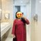 Khushi Independent Cam/meet - escort in Gurgaon Photo 1 of 11