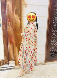Khushi Independent Cam/meet - escort in Gurgaon Photo 9 of 11
