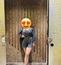 Khushi Independent Cam/meet - escort in New Delhi Photo 10 of 10