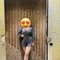 Khushi Independent Cam/meet - escort in Gurgaon