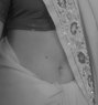 \\Independent Cam and meet // - escort in Mumbai Photo 3 of 4