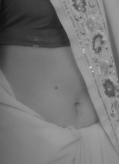 \\Independent Cam and meet // - escort in Bangalore Photo 3 of 4
