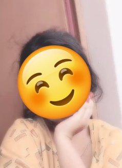Khushi Independent Cam Only - escort in Hyderabad Photo 3 of 4