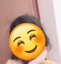 Khushi Independent Cam Only - escort in Hyderabad Photo 3 of 4
