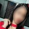 Khushi🥀(independent)Cam & Real Meet⚜️ - escort in Hyderabad Photo 3 of 6
