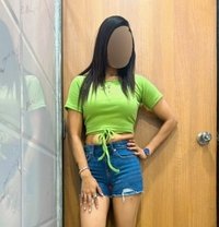 🥀 Real Meet and Cam Session ⚜️ - escort in Ahmedabad